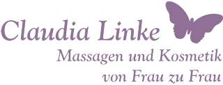 Claudia Linke – von Frau zu Frau Kosmetik – Maniküre – Massagen