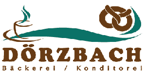 Bäckerei Dörzbach