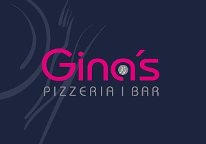 Gina´s Pizzeria/Bar