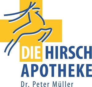 Hirsch Apotheke