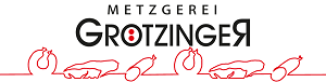 Metzgerei Grötzinger