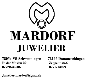 Juwelier Mardorf