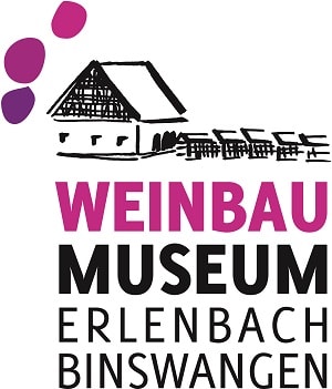 Weinbaumuseum Erlenbach