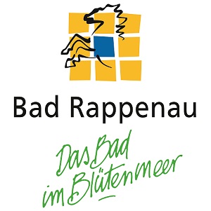 BTB Bad Rappenauer Touristikbetrieb GmbH