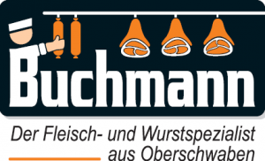 Metzgerei Buchmann