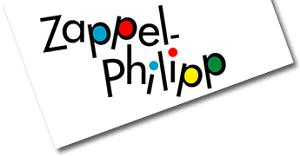 Zappel Phillipp