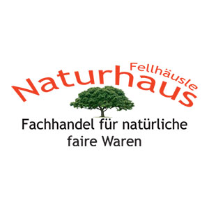 Naturhaus Fellhäusle