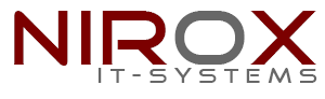 Nirox IT-Systems