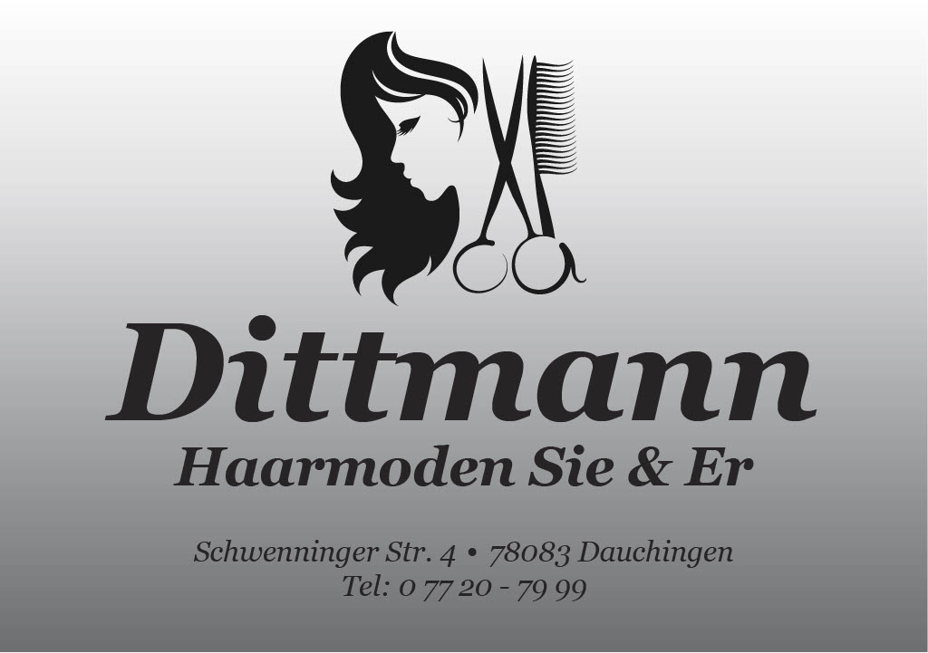 Friseur Dittmann