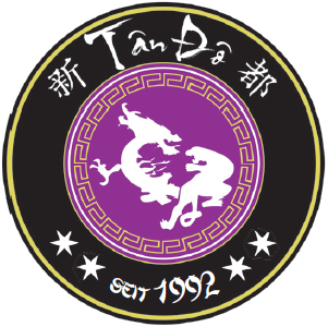 Tan Do